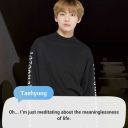 badbitchb4anycash avatar