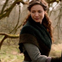 badbitchbeauchamp avatar