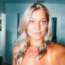 badbitchbrittt avatar