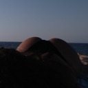 badbitchbrokenheart avatar