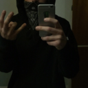 badbitcheskushsmoke avatar