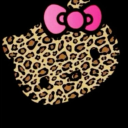 badbitcheslovethis avatar