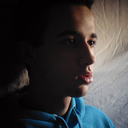 badbitchestime-blog-blog avatar