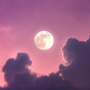 badbitchesunite avatar