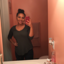 badbitcheswhosyourleader avatar