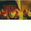 badbitchextraordinaire-blog avatar