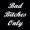 badbitcheznation avatar