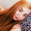 badbitchezzonly avatar