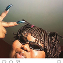 badbitchgetter93 avatar