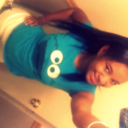 badbitchh-realtalkk-blog avatar