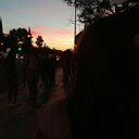 badbitchheart avatar