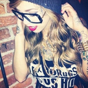 badbitchheaven avatar