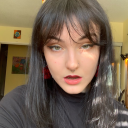 badbitchhours avatar