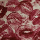 badbitchthings avatar