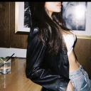 badbitchvibez avatar