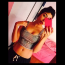 badbitchwashere avatar