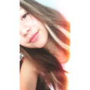 badblackunicornn avatar