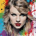 badbloodbetty avatar