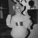 badbloodedtay avatar