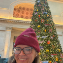 badbloodhey13 avatar