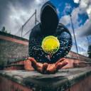 badbloodtalks avatar