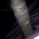 badboitwist-blog avatar