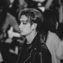 badboy-bangchan avatar