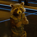 badboy-fangirl avatar