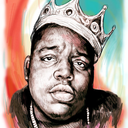 badboy-kingofny avatar