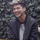 badboy-unicorns avatar