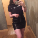 badboybluesbaby avatar