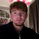 badboybluesbby avatar