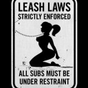 badboyblueyes avatar