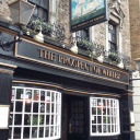 badboygetsaway avatar