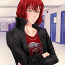 badboygoesfluffy avatar