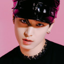 badboyjuyeon avatar