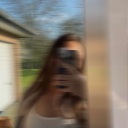 badboys-in-the-air avatar