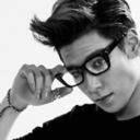 badboyscenarios avatar