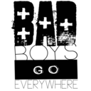 badboysgoeverywhere avatar