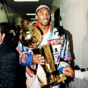 badboysmoveinsilence avatar