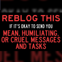 badboytim-blog avatar