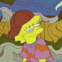 badbreakheart-blog avatar