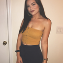 badbrunette94 avatar