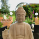 badbuddhism avatar