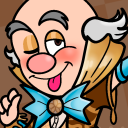 badbugbotblood avatar