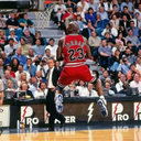 badbunnybitchz-blog avatar