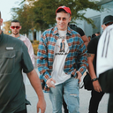 badbunnyyeye avatar