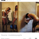 badbutsadgurl avatar