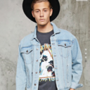 badbxtchesonly avatar