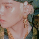 badbyeyoongi avatar